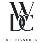 Jieyang Weidianchen Trading Co., Ltd.