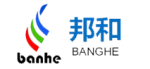 Jinan Youbang Foundry Co., Ltd.
