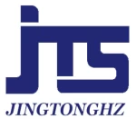 Jingtong (Hangzhou) Electric Appliance Co., Ltd.