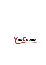Jinhua Youchuan Electronics Technology Co., Ltd.