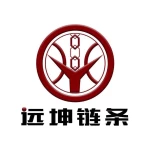 Jinhua Yuankun Chain Manufacturing Co., Ltd.