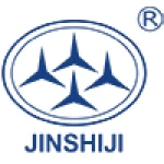 Jinshiji Cables Group Co., Ltd.