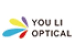 Danyang Youli Optical Co., Ltd.