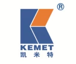 Kemet New Material Technology Co., Ltd.