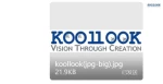Koollook International, Ltd.