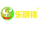Zhongshan Lemingge Electronic Industrial Co., Ltd.