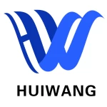Liaocheng Huiwang Materials Co., Ltd.