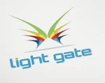 Light Gate