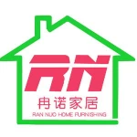 Linyi Rannuo Trading Co., Ltd.