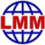 Liaoning Mineral &amp; Metallurgy Group Co., Ltd.