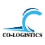 Cooperate Logistics Co., Ltd.