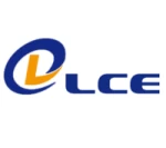 Dongguan Lechen Electronics Co., Ltd.