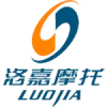 Luoyang Northern Enterprises Group Co., Ltd.