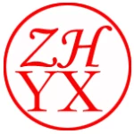 Luoyang Zhaoyuxuan Import and Export Trading Co., Ltd.