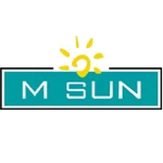 M-SUN IMPEX