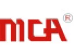 MCA Battery Manufacture Co., Ltd.