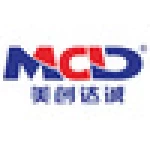 Shenzhen MCD Electronics Co., Ltd.