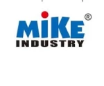Mike Industry Co., Limited
