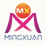 Guangzhou MingXuan Stage Light Equipment Co., Ltd.