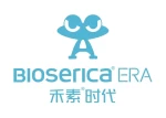 Nanjing Bioserica Era Antibacterial Material Technology Co., Ltd.