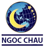 NGOC CHAU TM DV IMPORT EXPORT COMPANY LIMITED