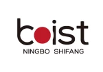 Ningbo Haishu Runtai Arts&amp;crafts Company Limited