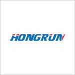 Ningbo Hongrun Import And Export Co., Ltd.