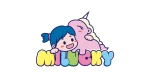 Ningbo Milucky Craftwork Co., Ltd.