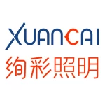 Ningbo Xuancai Lighting Co., Ltd.