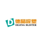 Ningbo Yinzhou Dejing Blister Packing Products Factory
