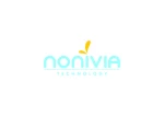 Nonivia Technology Co., Ltd.