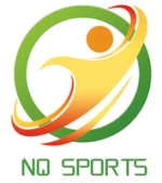 Danyang NQ Sports And Fitness Co., Ltd.