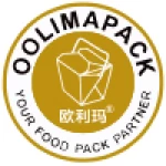 Ningbo Oolima Pack Co., Ltd.