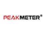 Shenzhen Peakmeter Tech Company Limited
