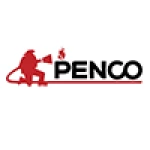 Shanghai Penco Industrial Co., Ltd.