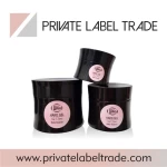 Private Label Trade, Glamlac LLC
