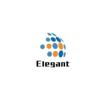 Qingdao Elegant Technology Co., Ltd.