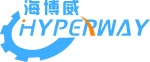 Qingdao Hyperway International Trade Co., Ltd.