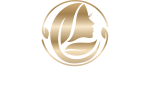 Qingdao Kehong Industrial Co., Ltd.