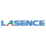 Qingdao Lasence Co., Ltd.
