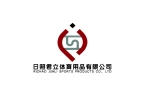Rizhao Junli Sports Products Co., Ltd.
