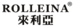 Jiangmen Jinrun Metal Products Technology Co., Ltd.