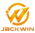 Wuhan Jackwin Industrial Co., Ltd.
