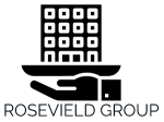 ROSEVIELD GROUP PTY LTD