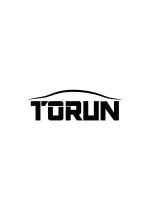 Ruian Torun Auto Accessories Co., Ltd.