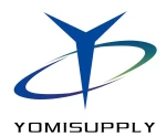 Ruian Yomi Electrical Appliance CO.,LTD.