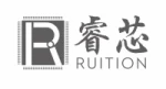 Shenzhen Rui Xin Industrial Limited Company