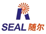 Guangzhou Seal Vacuum Forming Technology Co., Ltd.