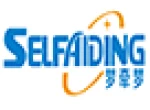 Puyang Selfaiding Industrial Co., Ltd.
