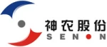 Shanghai Senon Co., Ltd.
